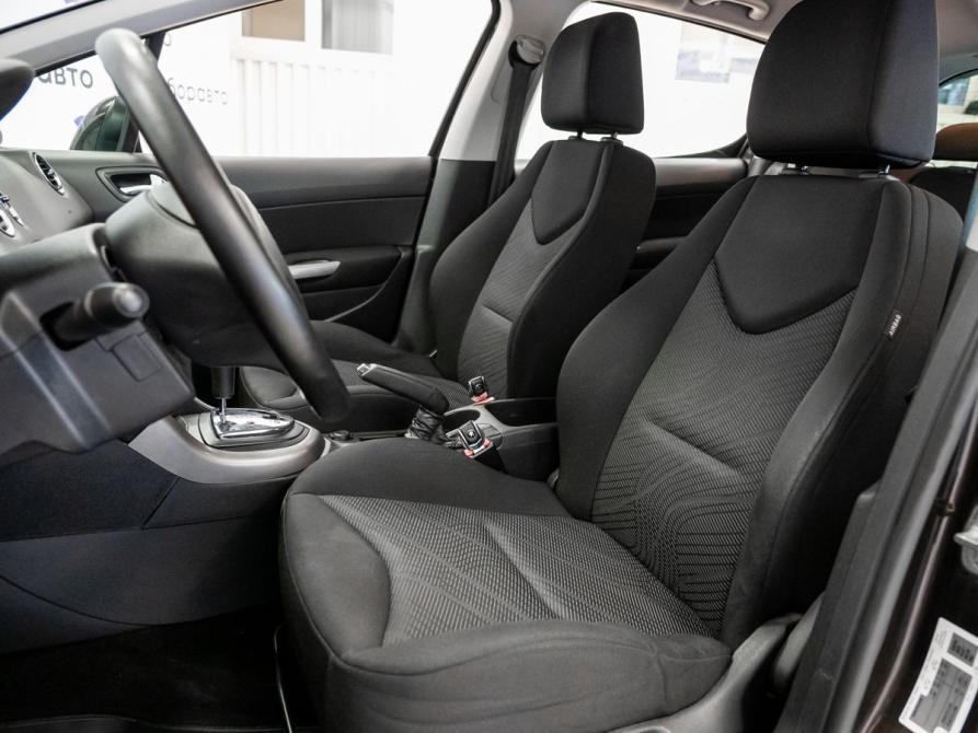 Peugeot 308 I Рестайлинг Ростов-на-Дону  - изображение 13