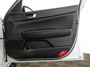 Kia Optima IV Рестайлинг Москва  - изображение 54