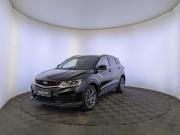 Belgee X50 Москва  - изображение 28