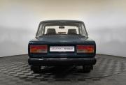 Lada (ВАЗ) 2107 Нижний Новгород  - изображение 26