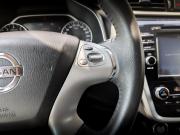 Nissan Murano III (Z52) Химки  - изображение 60