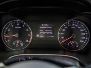 Kia Cerato IV Волгоград  - изображение 45