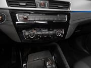 BMW X2 I (F39) Москва  - изображение 46