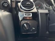 Land Rover Discovery III Набережные Челны  - изображение 45