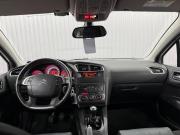 Citroen C4 II Краснодар  - изображение 29