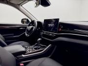 Toyota Highlander IV (XU70) Вологда  - изображение 34