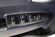 Kia Rio IV Нижний Новгород  - изображение 38