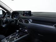 Mazda CX-5 II Москва  - изображение 25