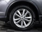 Nissan Qashqai II Москва  - изображение 43