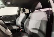 Hyundai Solaris I Ярославль  - изображение 36