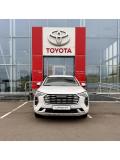 Haval Jolion I Орел  - изображение 23