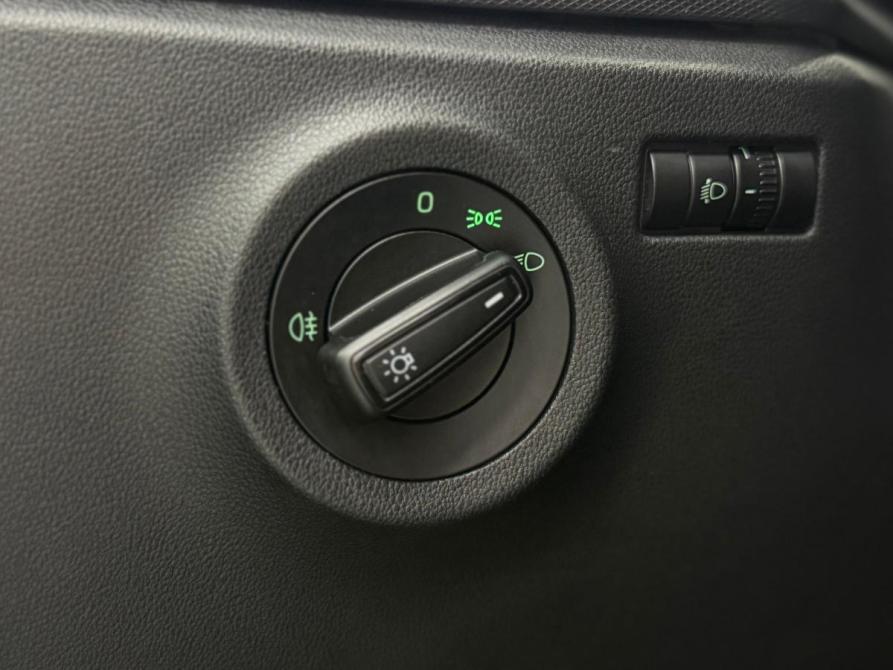 Skoda Rapid II Казань  - изображение 16