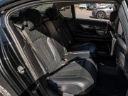 BMW 7 серии VI (G11/G12) Рестайлинг Краснодар  - изображение 47