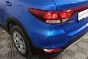 Kia Rio IV Волгоград  - изображение 46