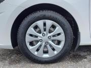 Kia Rio IV Рестайлинг Чебоксары  - изображение 44