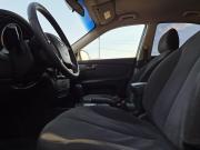 Kia Magentis II Рестайлинг Саратов  - изображение 57