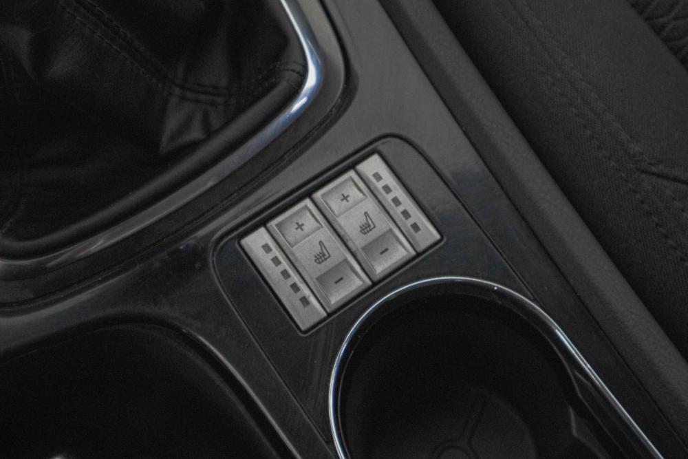 Ford Mondeo IV Кемерово  - изображение 20