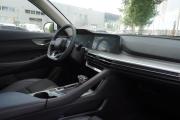 Changan CS35 Plus I Рестайлинг Ульяновск  - изображение 44