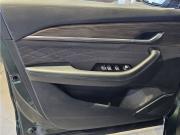 Geely Monjaro I Москва  - изображение 40