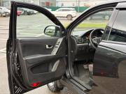 SsangYong Actyon II Томск  - изображение 34