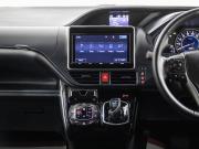 Toyota Noah III (R80) Рестайлинг Иркутск  - изображение 45