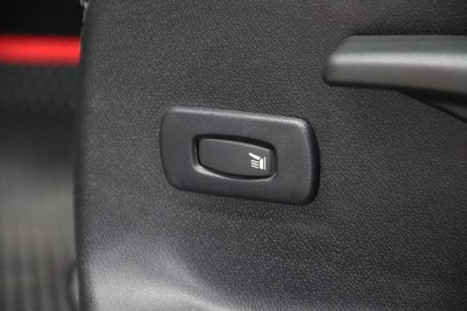 Renault Fluence I Рестайлинг с пробегом 2014 года, цена 755 550 рублей, 120339 км, седан, Автокод Объявления