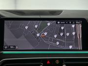 BMW X5 IV (G05/G18) Санкт-Петербург  - изображение 66