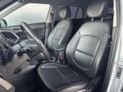 Hyundai Creta I Тамбов  - изображение 31