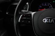 Kia Sorento III Prime Рестайлинг Чебоксары  - изображение 54