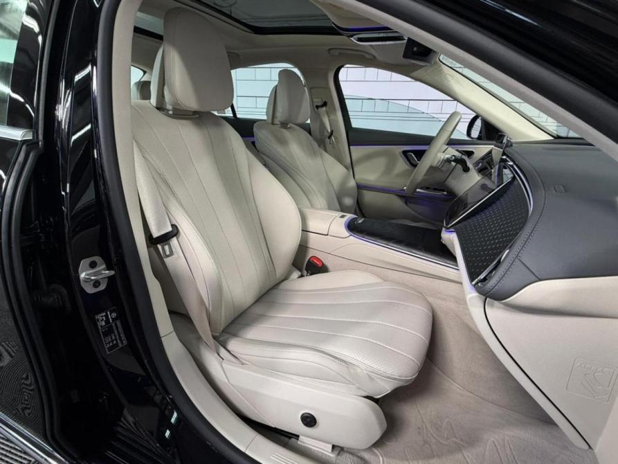 Mercedes-Benz E-Класс VI (W214 S214) Москва  - изображение 22