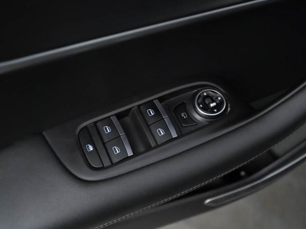 Chery Tiggo 7 Pro I с пробегом 2021 года, цена 1 517 070 рублей, 59139 км, внедорожник, Автокод Объявления