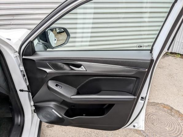 Haval Jolion I Рестайлинг с пробегом 2024 года, цена 1 780 000 рублей, 67084 км, внедорожник, Автокод Объявления