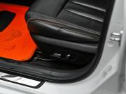 Omoda S5 GT Санкт-Петербург  - изображение 30
