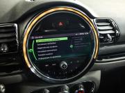 Mini Clubman II Рестайлинг Санкт-Петербург  - изображение 46