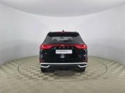 Haval M6 II Воронеж  - изображение 34