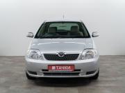 Toyota Corolla IX (E120 E130) Красноярск  - изображение 26