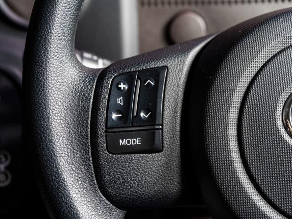 Toyota Porte II с пробегом 2019 года, цена 1 250 000 рублей, 32500 км, компактвэн, Автокод Объявления