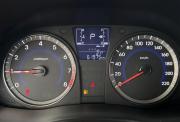 Hyundai Solaris I Киров  - изображение 57