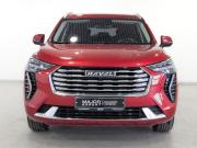Haval Jolion I Москва  - изображение 28