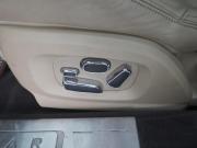 Jaguar XJ IV (X351) Ростов-на-Дону  - изображение 42