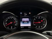 Mercedes-Benz C-Класс IV (W205) Казань  - изображение 32