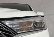 Haval M6 II Саранск  - изображение 39