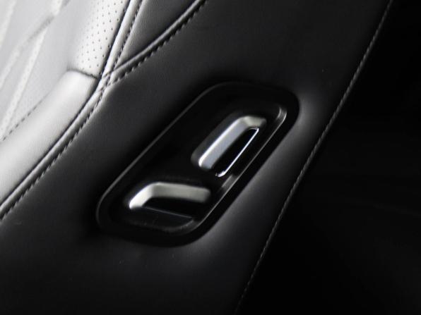 Chery Tiggo 9 I с пробегом 2024 года, цена 3 400 000 рублей, 12504 км, внедорожник, Автокод Объявления