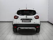 Renault Kaptur I Ростов-на-Дону  - изображение 15
