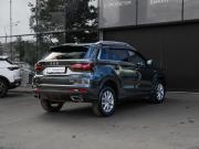 SWM G01 Москва  - изображение 25