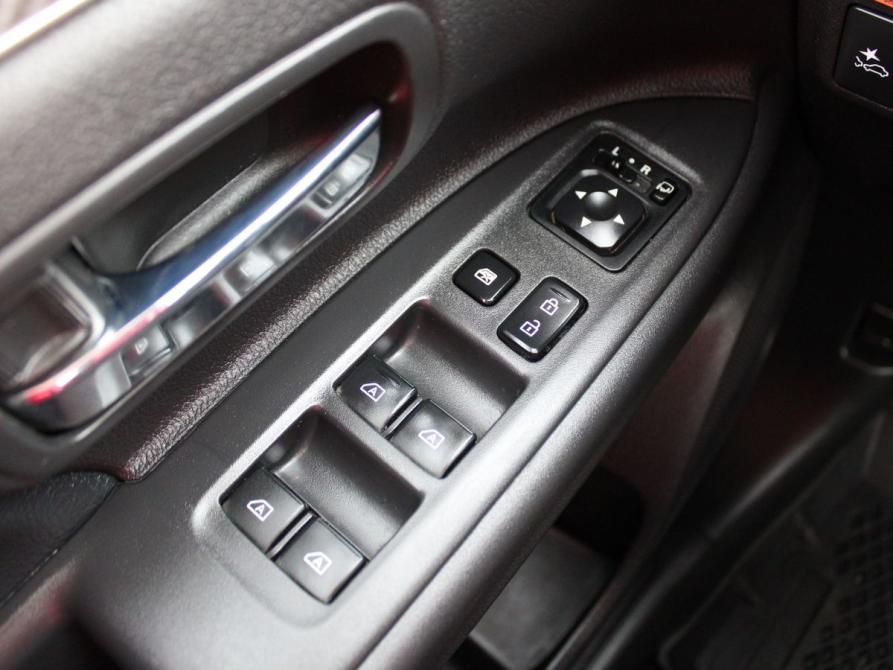Mitsubishi Outlander III Рестайлинг 3 Дзержинск  - изображение 9