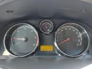 Opel Antara I Чебоксары  - изображение 38