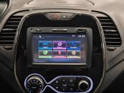 Renault Kaptur I Санкт-Петербург  - изображение 29