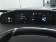 Changan UNI-K Екатеринбург  - изображение 58