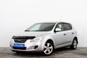 Kia Ceed I Сургут  - изображение 21